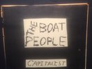 Boat People Capitalist 7