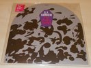 THE PRETTY THINGS-S.F. SORROW-2013-180g VINYL LP-DOME/TOMBSTONE SLEEVE-NEW