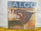 Falco - Rock Me Amadeus