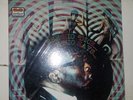 Arsenio Rodriguez- Arsenio Dice../Says..Rare Orig.1st.Press.Tico 1175.Exc.Copy