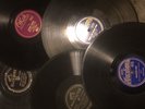 PREWAR BLUES 5 GROUP: Sonny Boy Williamson, Arthur Crudup Roosevelt Scott, etc