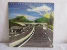 KRAFTWERK AUTOBAHN MEXICAN LP STILL SEALED PROG ROCK