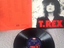 Original Marc Bolan/T Rex The Slider Lp