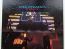 107A	Gary Numan	Living Ornaments '79 and '80	(Box 1)	UK LIMITED EDITION 2LP BOX