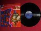 Van der Graaf Generator 