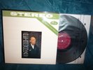 SR 90216 STRAVINSKY PETROUCHKA - Mercury Living Presence Stereo - Dark Maroon