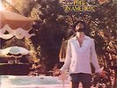 Ben Sidran Free In America STILL SEALED Arista Vinyl LP