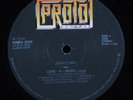 RIS Love-N-Music PROTO 12
