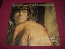 Al Stewart:  Love Chronicles   UK  1st MONO Pressing  1969  A1/B1 EX+   LP