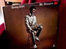 SONNY STITT  MR BOJANGLES  RARE PROMO  NEAR MINT  CADET 50026   JAZZ  LP