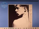 The Smiths – Hatful Of Hollow – LP Vinyl