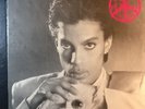 PRINCE - PRINCE THE PURPLE DECADE 