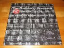 SMASHING PUMPKINS ?''Machina II / The Friends & Enemies...