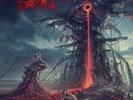 Abysmal Dawn ?- Obsolescence LP - Black Vinyl - DEATH METAL - NEW COPY