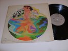 FOUNTAINHEAD 1970 PSYCH FUNK BREAKS OBSCURE LP