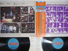 DEEP PURPLE IN CONCERT TRASH TRSH-3001 Japan OBI VINYL 2LP