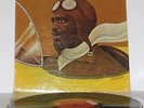 Solo Monk Mono Promo in shrink Columbia CL 2349 Jazz Record