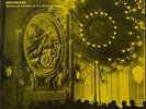 Quartetto Viotti Virgilio Brun MOZART K. 493 / BEETHOVEN Op. 16 Cetra LPC 55028