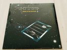 A&M records SP-3647 USA / Supertramp - Crime of the century / High End / 180g