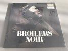 Broilers Noir LP Vinyl Punk Ska