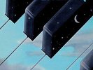SPACE ART-SPACE ART (W/CD)  VINYL LP NEW