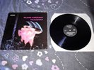 Black Sabbath Paranoid 12'' Vinyl LP Record