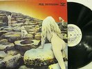 LED ZEPPELIN 