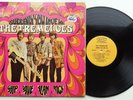 107A	The Tremeloes	Suddenly you love me	(BN 26363)	US Original LP, yellow epic