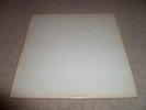 SEX PISTOLS-Spunk/No Future VINYL LP TEST PRESSING 15 TRACKS  GD-001/2 RARE