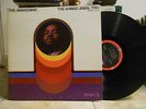 AHMAD JAMAL TRIO The Awakening LP IMPULSE ABC FIRST PRESS Gatefold NM