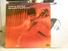 LARRY RIDLEY Sum Of The Parts LP  STRATA EAST Original JAZZ Fusion RARE NM