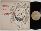 BOLLYN THOMPSON Build Your Foundation RP 12