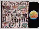 TOM TOM CLUB Genius Of Love ISLAND 12