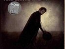 tom waits - mule variations (LP NEU ) 8714092654714