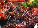 ANIMAL COLLECTIVE Strawberry Jam LP Vinyl NEW