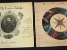 * Will The Circle Be Unbroken -1&2 * 5 Lps * Cash, Prine, Acuff, Scruggs * NMint