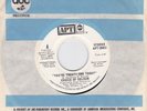 SWEET SOUL GROUP 45RPM - CHOICE OF COLOUR ON APT - RARE PROMO   WITH SLEEVE