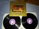 DEEP PURPLE made in japan 1972-FIRST UK PRESS- PURPLE (MADE IN G. BRITAIN)- EX++