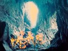 THE VERVE A Storm In Heaven LP Vinyl NEW