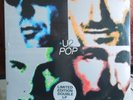 U2-Pop. Still sealed.