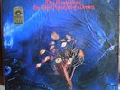 Moody Blues-On the Threshold of a Dream- M-/M- Nautilus 1/2 speed mastered