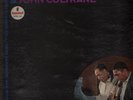 Impulse AS-30 Duke Ellington & John Coltrane LP excellent 1963 vinyl original