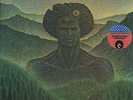 LP Harold Melvin And The Blue Notes Wake Up Everybody Philadelphia Records