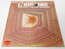 L’INFONIE s/t 1969 Canadian Avant Garde Jazz Psych DUGUAY-BOUDREAU - Listen
