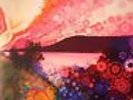 CHRIS ROBINSON BROTHERHOOD - Phosphorescent Harvest - Vinyl (gatefold 2xLP + 7