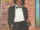 MICHAEL JACKSON OFF THE WALL 1st UK PRESS NEAR MINT BEAUTIFUL COPY