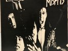 Misfits  