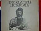 Eric Clapton 