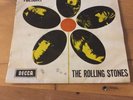 The Rolling Stones -Ruby Tuesday Oz- Ep