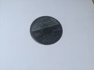 EDDIE COCHRAN 20 FLIGHT ROCK RECORD 78 rpm